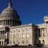 مجلس الشيوخ الأمريكي يوافق على الميزانية الدفاعية بقيمة 716 مليار