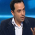 فيديو..المغازى: الشعب يبحث عن بديل الإخوان