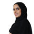 «الإمارات دبي الوطني» يدعم الكوادر النسائية عبر مضاعفة مدة إجازة الأمومة وتوسيع الإجازات العائلية