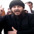 السلفيون يهددون بالاعتصام امام الرئاسة تضامنا مع المقدسي السلفيون يهددون بالاعتصام امام الرئاسة تضامنا مع المقدسي
