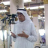 وفاة مؤذن المسجد النبوي الشريف وتشييع جثمانه إلى البقيع وفاة مؤذن المسجد النبوي الشريف وتشييع جثمانه إلى البقيع