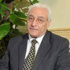 تثبيت 877 موظفًا بجامعة الأزهر