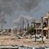 عشرات القتلى في اشتباكات وغارات بشمال غرب سوريا رغم الهدنة
