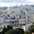 الاحصاء: ارتفاع في قيمة الإنفاق على المباني في فلسطين