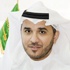 «التسليف»: 227مليون ريال إجمالي مبالغ إبراء الذمة بنهاية 2012 «التسليف»: 227مليون ريال إجمالي مبالغ إبراء الذمة بنهاية 2012