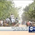 غارات جوية فرنسية كثيفة على كيدال شمال مالي غارات جوية فرنسية كثيفة على كيدال شمال مالي
