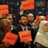انتخابات الجزائر غير شفافة وفاقدة للمصداقية