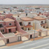 المساكن الاقتصادية ذات الجودة لم تنل الاهتمام الكافي من السياسات الاقتصادية .. تقرير: دعوة الحكومات الخليجية لتقديم حوافز أكبر للمطورين لمواجهة تحديات الإسكان