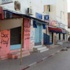 اضراب عام في سيدي بوزيد والحكومة التونسية تتهم المعارضة ب التوظيف السياسي