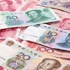 بريطانيا تعتمد التداولات المباشرة لاول مرة