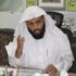 الحارثي لـ المدينة : مراعاة المذاهب الفقهية للتيسير على المعتمرين في الفتاوى الحارثي لـ المدينة : مراعاة المذاهب الفقهية للتيسير على المعتمرين في الفتاوى