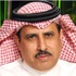 مالك .. ليتك سكت مالك .. ليتك سكت