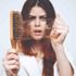 دراسة تكشف عن مفتاح منع تساقط الشعر في الكبر