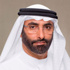 تعرف على ..محمد بن أحمد البواردي وزير دولة لشؤون الدفاع تعرف على ..محمد بن أحمد البواردي وزير دولة لشؤون الدفاع