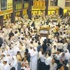 سوق الأسهم السعودية يرحب بالأجانب قريبا وتوقعات بجذب 30 مليار دولار سوق الأسهم السعودية يرحب بالأجانب قريبا وتوقعات بجذب 30 مليار دولار