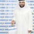 «الدولي» يكرّم المشاركين بمسابقاته على «انستغرام» و«تويتر»