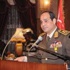 وزير الدفاع المصري: الجيش لن يسيس أو يتحزب