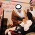 سلطان بن سلمان: مسابقة الأطفال المعوقين القرآنية تلقى تفاعلا مميزا من عشرات الأسر بالمملكة والخليج