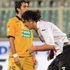 حجازي يعود إلى فيورنتينا
