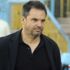 قبل «بيدرو».. 13 انتصارًا لتلاميذ جوزيه على الزمالك (تقرير بالفيديو) قبل «بيدرو».. 13 انتصارًا لتلاميذ جوزيه على الزمالك (تقرير بالفيديو)