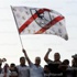 جماهير الزمالك تطالب مجلس الإدارة بقناة فضائية