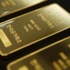 الذهب قرب أقل سعر في 3 أشهر بسبب احتمال رفع الفائدة الأمريكية