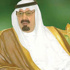خادم الحرمين يأمر بعرض ثلاثة أنظمة قضائية على مجلس الوزراء الاثنين المقبل
