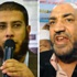 بالفيديو.. «بكار»: العبارات اللاذعة التي وصفني بها عبد الله بدر تلحق العار به