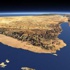 حقيقة ''توطين أهل غزة في سيناء''
