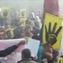 تواصل الاحتجاجات المعارضة للانقلاب بمصر