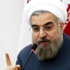 روحاني: تفكيك المنشآت النووية خط أحمر