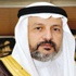 افتتاح أول كلية حقوق للبنات في المملكة