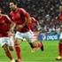 اليوم .. إفتتاح كأس العالم للأندية بالمغرب