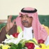 اعتماد جملة من الضوابط لممارسة الأنشطة الرياضية في مدارس البنات الأهلية اعتماد جملة من الضوابط لممارسة الأنشطة الرياضية في مدارس البنات الأهلية