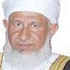 الشيخ الدكتور إسحاق بن أحمد البوسعيدي الشيخ الدكتور إسحاق بن أحمد البوسعيدي