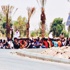 "داعش" لتصفية الحسابات . . والبيشمركة تستولي على كركوك