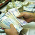 23.6 مليار درهم فائض الودائع للقروض بارتفاع 42.17 %