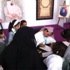 'العين تقرأ' للمرة الخامسة
