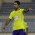 أخبار النصر الاثنين 01 أبريل 2013