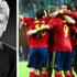 مدونة فينغر: إسبانيا وفرنسا صدام متكافئ.. ولكن! - كرة القدم - كأس أوروبا 2012 مدونة فينغر: إسبانيا وفرنسا صدام متكافئ.. ولكن! - كرة القدم - كأس أوروبا 2012