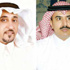 فيما شددوا على أهمية تحديث وبناء نظام خاص لقواعد البيانات عن أداء الشركات .. اقتصاديون لـ(الجزيرة): الأنظمة تتيح للأقارب تكوين تكتلات بمجالس الإدارات تضر بالمساهمين
