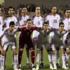 الأردن ينعش آماله ويؤجل تأهل اليابان لمونديال البرازيل الأردن ينعش آماله ويؤجل تأهل اليابان لمونديال البرازيل