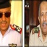 مباحثات سعودية يمنية حول تعزيز التعاون العسكري مباحثات سعودية يمنية حول تعزيز التعاون العسكري