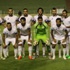 الإسماعيلي لـ في الجول: نلعب 3 مباريات قوية خلال معسكر في تونس أو المغرب
