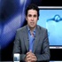 خاص – الأولتراس تمنع الغندور من الظهور على دريم!