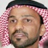 اخبار الاهلى الاحد 12 أغسطس 2012 اخبار الاهلى الاحد 12 أغسطس 2012
