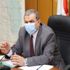 القوى العاملة: تعيين 191 شابا وغلق 44 منشأة مخالفة للقانون بدمياط القوى العاملة: تعيين 191 شابا وغلق 44 منشأة مخالفة للقانون بدمياط