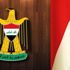 الرئاسة العراقية تنفي أنباء عن رفض الرئيس لإجراء الانتخابات المبكرة في نوفمبر المقبل