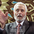 التأسيسية تقر مادة «العزل السياسي» لرموز نظام مبارك لمدة عشر سنوات