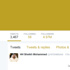 محمد بن راشد : أقولْ لْجِنودْ الوِطنْ.. إماراتِكمْ في فَـرَحْ وإنتصارْ..وأفعالِنا اليوم تِتْكَلما